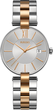 RADO R22852023 Coupole Karóra – Image 1